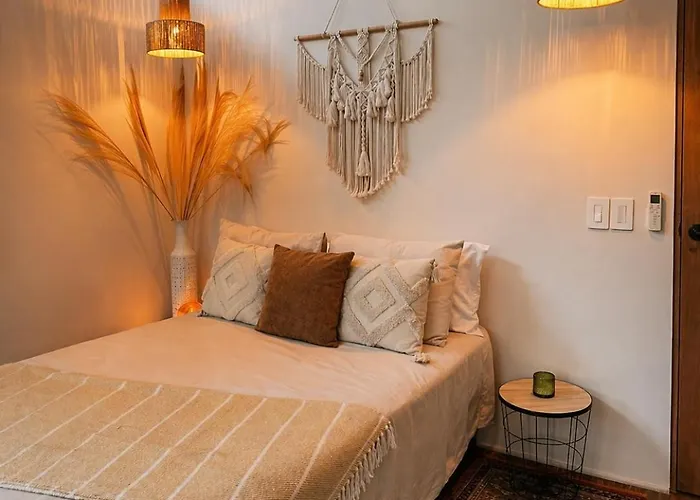 Casa Jungle Escape With Private Hot Tub Near The * Nuevo Colon